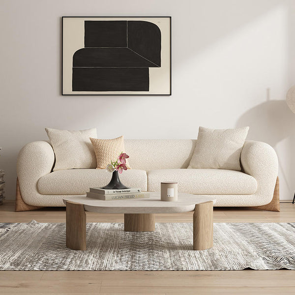 ספות מעוצבות