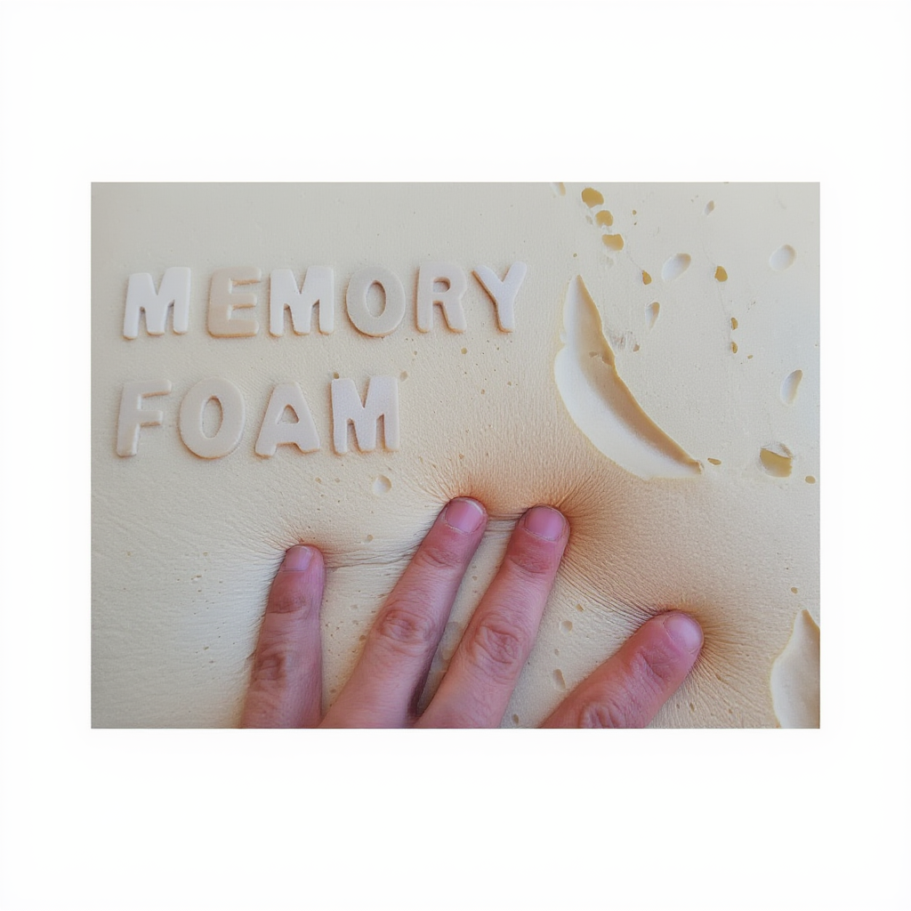 מזרנים אורטופדיים