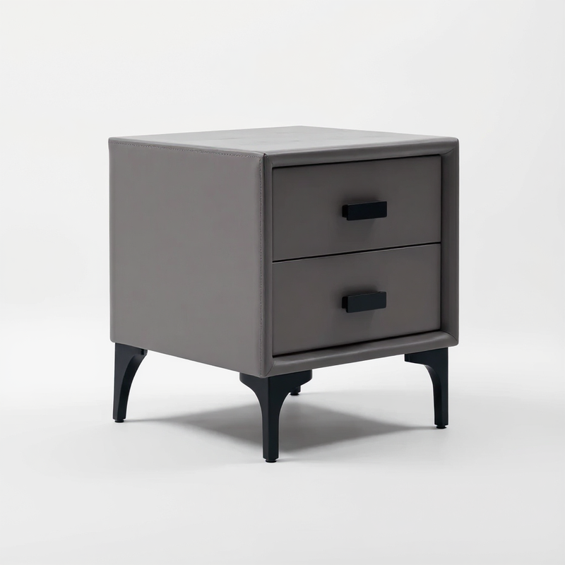 שידת לילה - דגם ACE