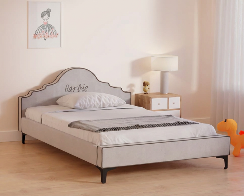 מיטה דגם -  Bimba כולל מזרן מתנה 🎁