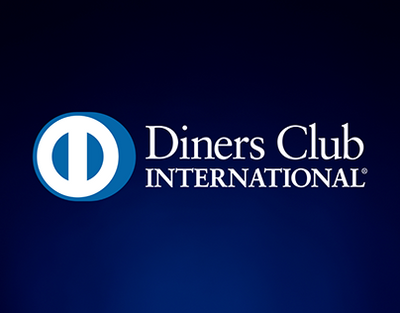 Diners