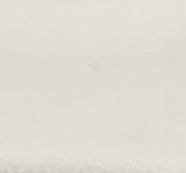 מיטה יהודית דגם - Alison