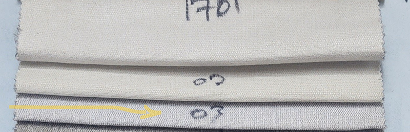 חיסול עודפים 🧨דגם Daniel כולל ארגז מצעים ומזרן מתנה 😱