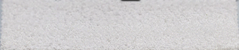 חיסול 🧨 דגם  - Fendi