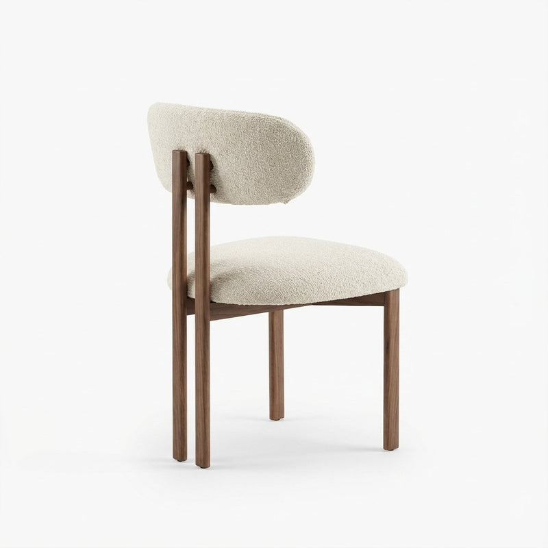 כסא אוכל דגם שיר