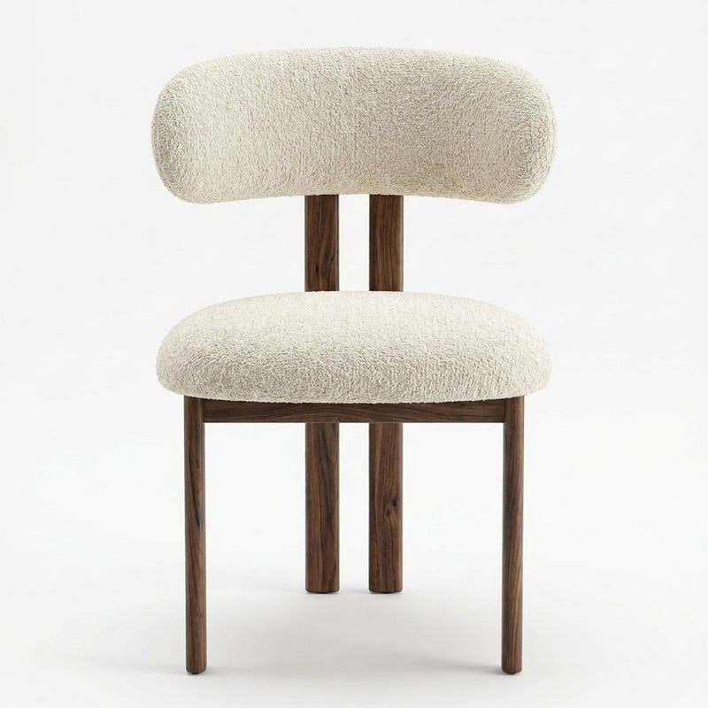 כסא אוכל דגם שיר