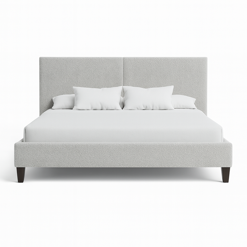 מיטה דגם - Hug מבצע 5 + 1 מתנה