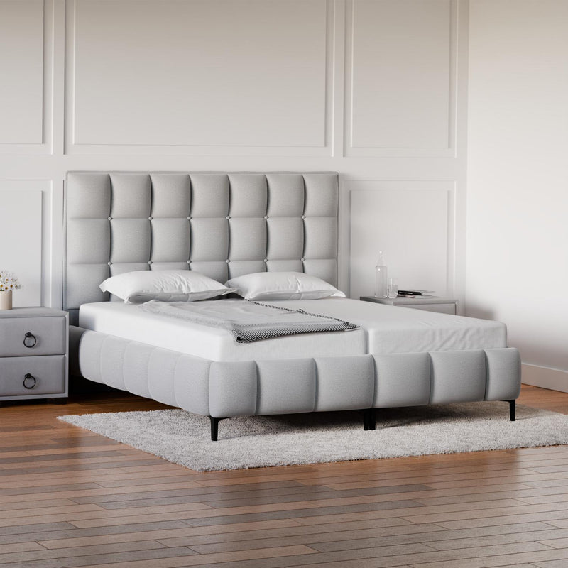 מיטה יהודית דגם - Alison