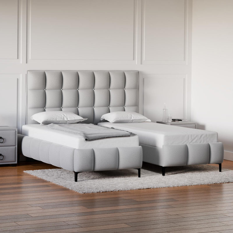 מיטה יהודית דגם - Alison