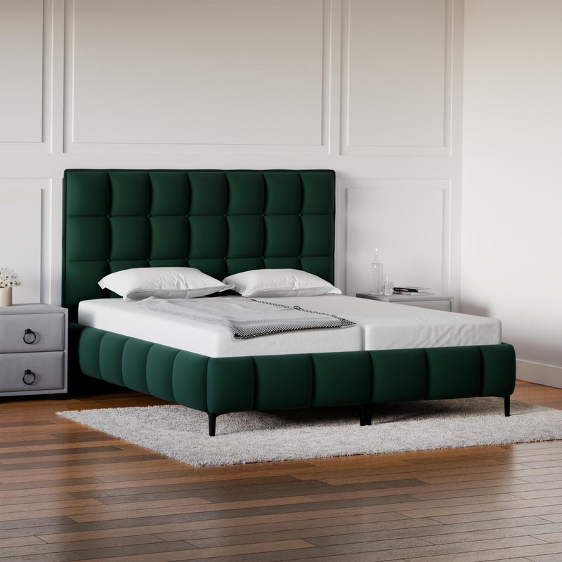 מיטה יהודית דגם - Alison