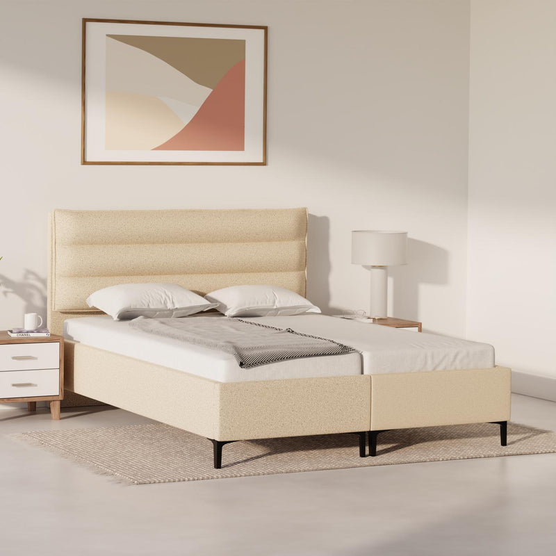 מיטה יהודית-דגם - Armani