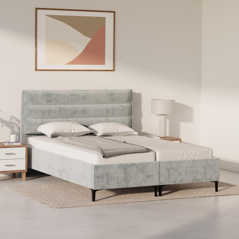 מיטה יהודית-דגם - Armani