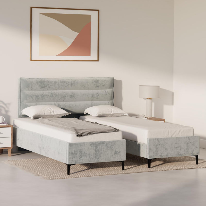 מיטה יהודית-דגם - Armani