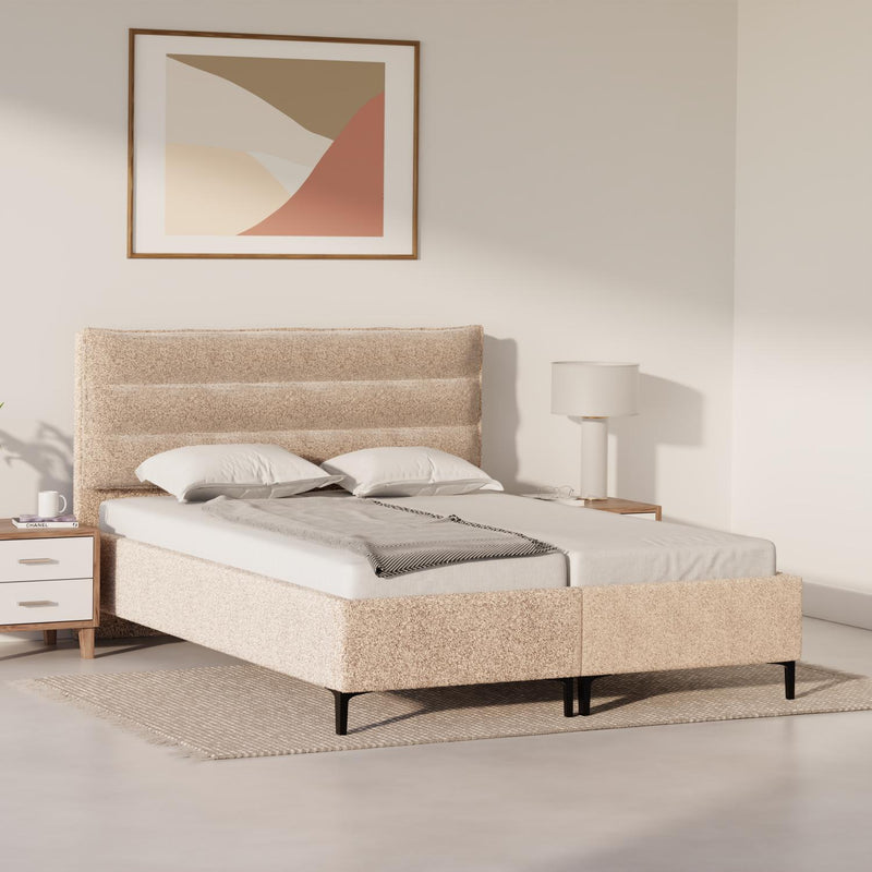 מיטה יהודית-דגם - Armani