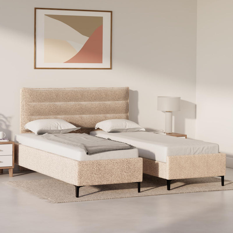 מיטה יהודית-דגם - Armani