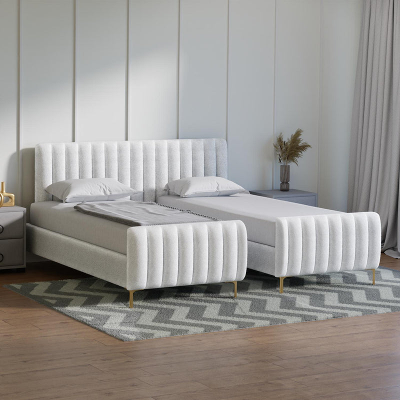 מיטה יהודית דגם - Boss