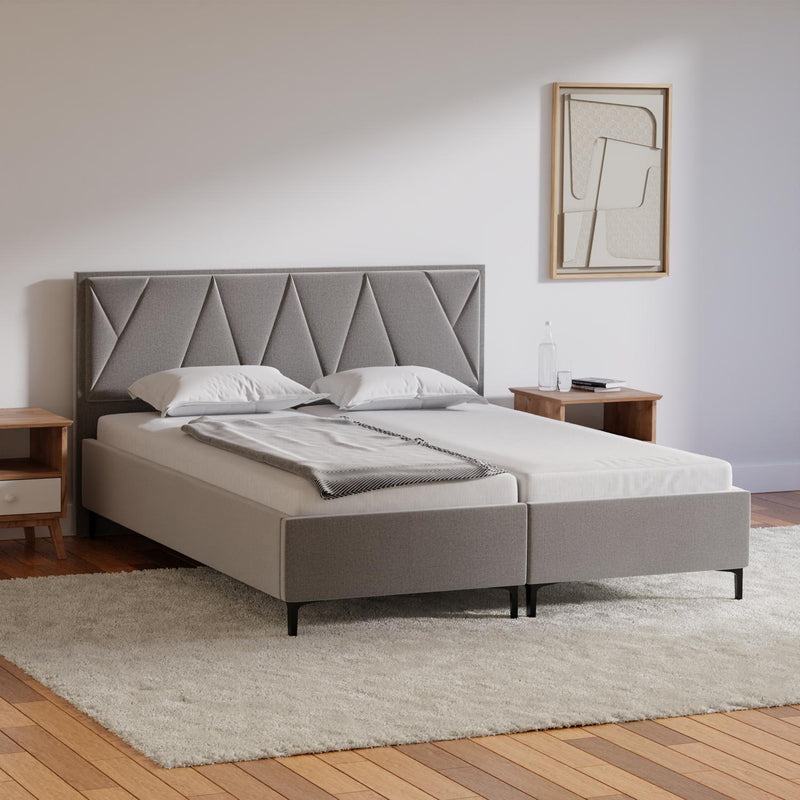 מיטה יהודית דגם - Cavalli