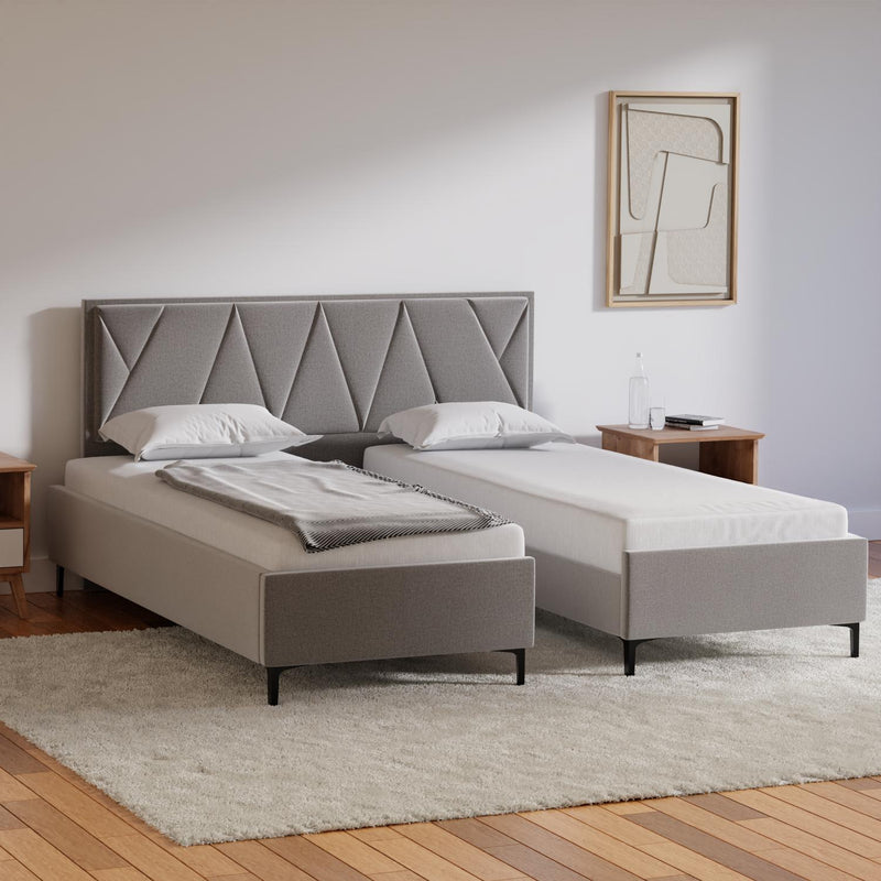 מיטה יהודית דגם - Cavalli