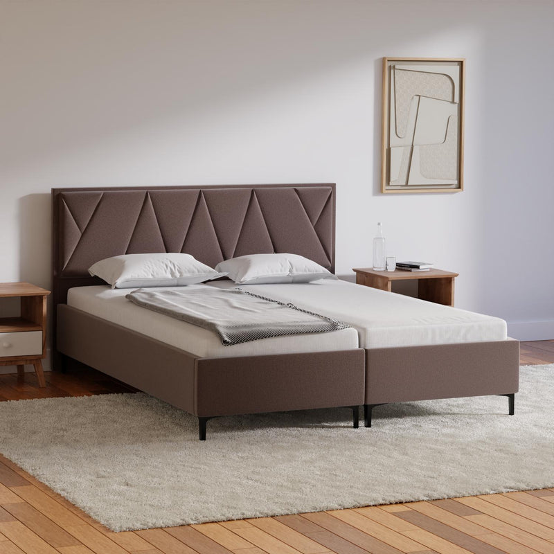 מיטה יהודית דגם - Cavalli