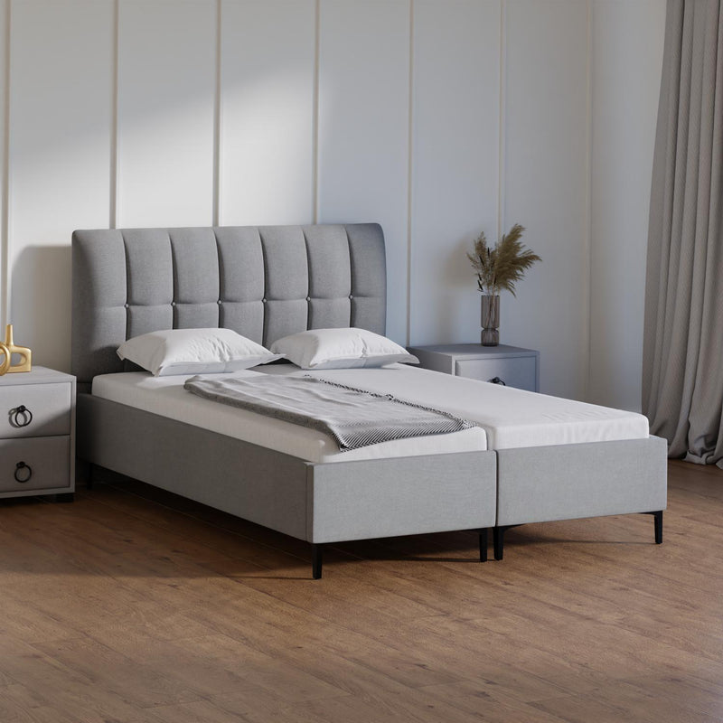 מיטה יהודית דגם  - Imperia