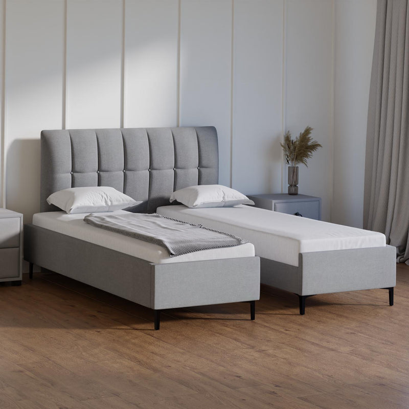 מיטה יהודית דגם  - Imperia