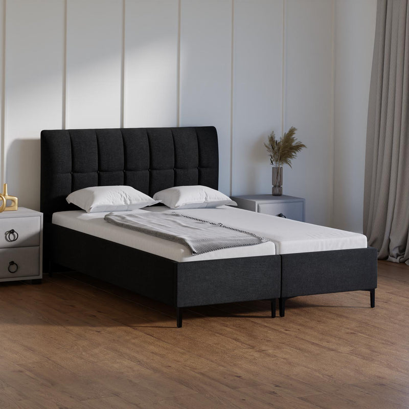 מיטה יהודית דגם  - Imperia