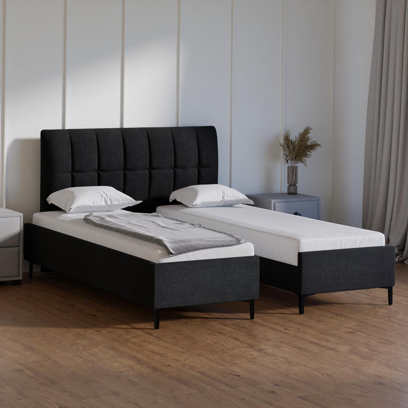 מיטה יהודית דגם  - Imperia