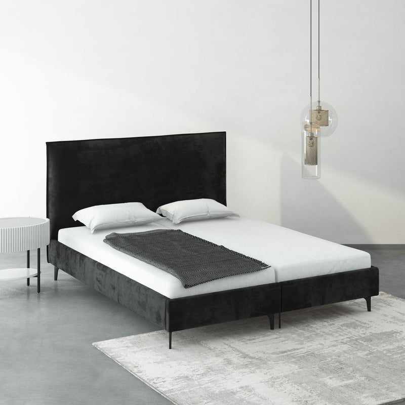 מיטה יהודית - דגם - Joni