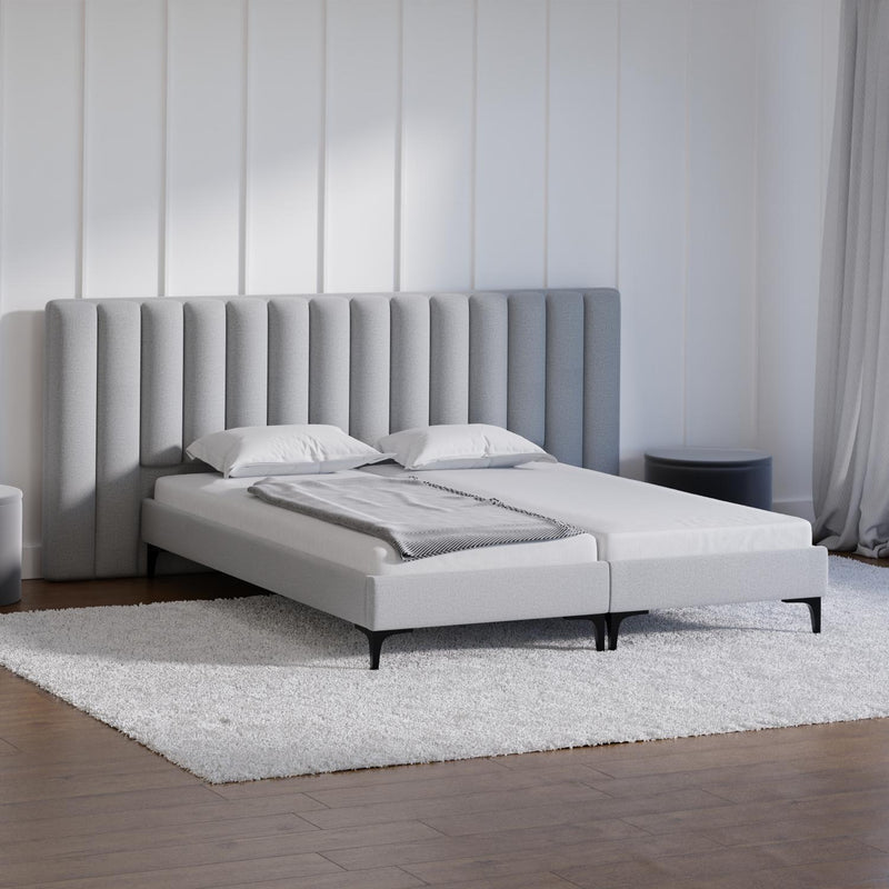 מיטה יהודית דגם,Juli