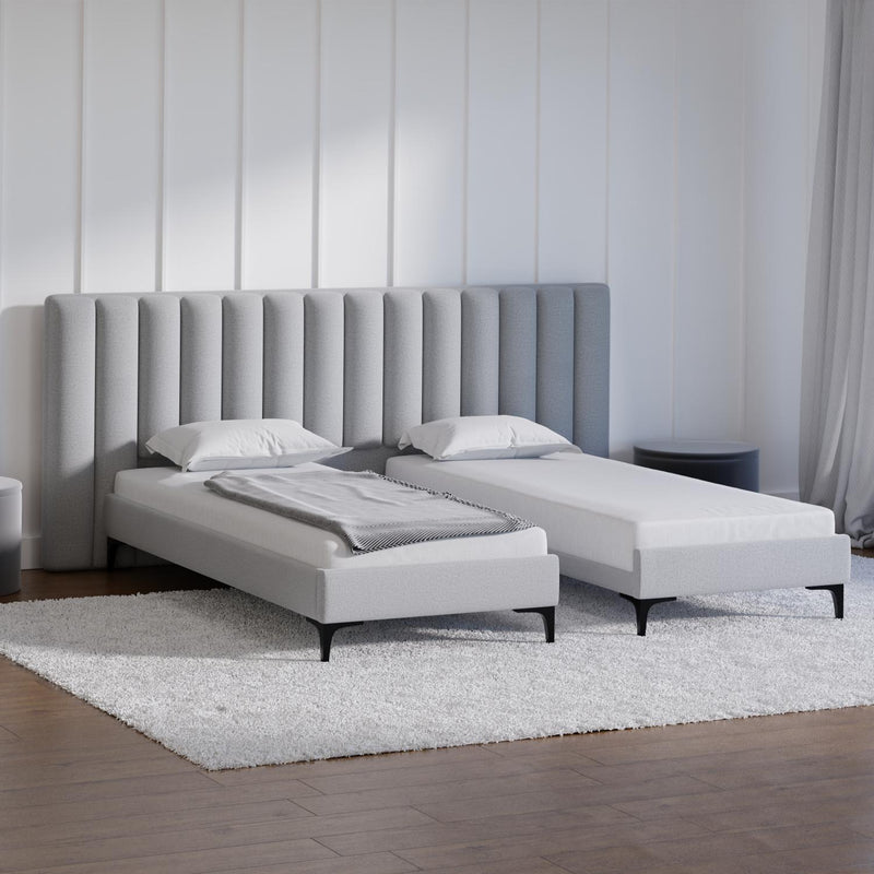 מיטה יהודית דגם,Juli