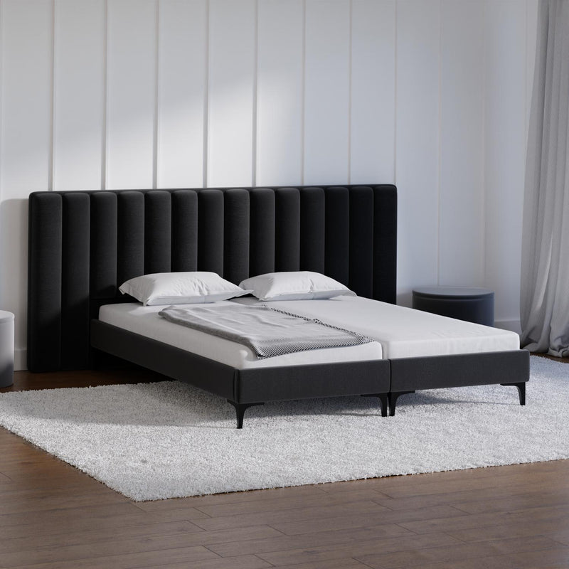 מיטה יהודית דגם,Juli