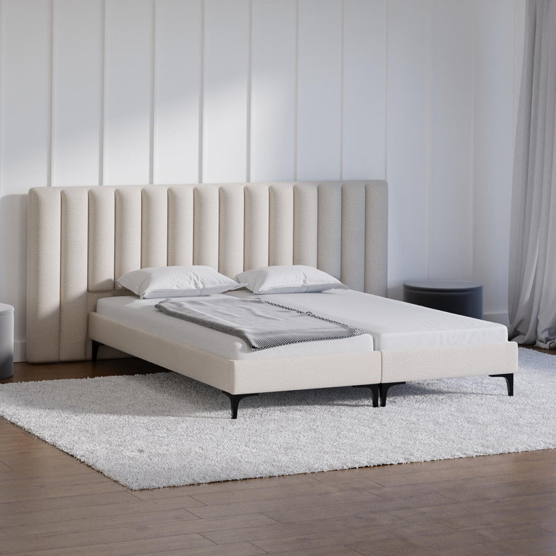 מיטה יהודית דגם,Juli