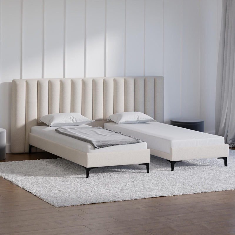 מיטה יהודית דגם,Juli