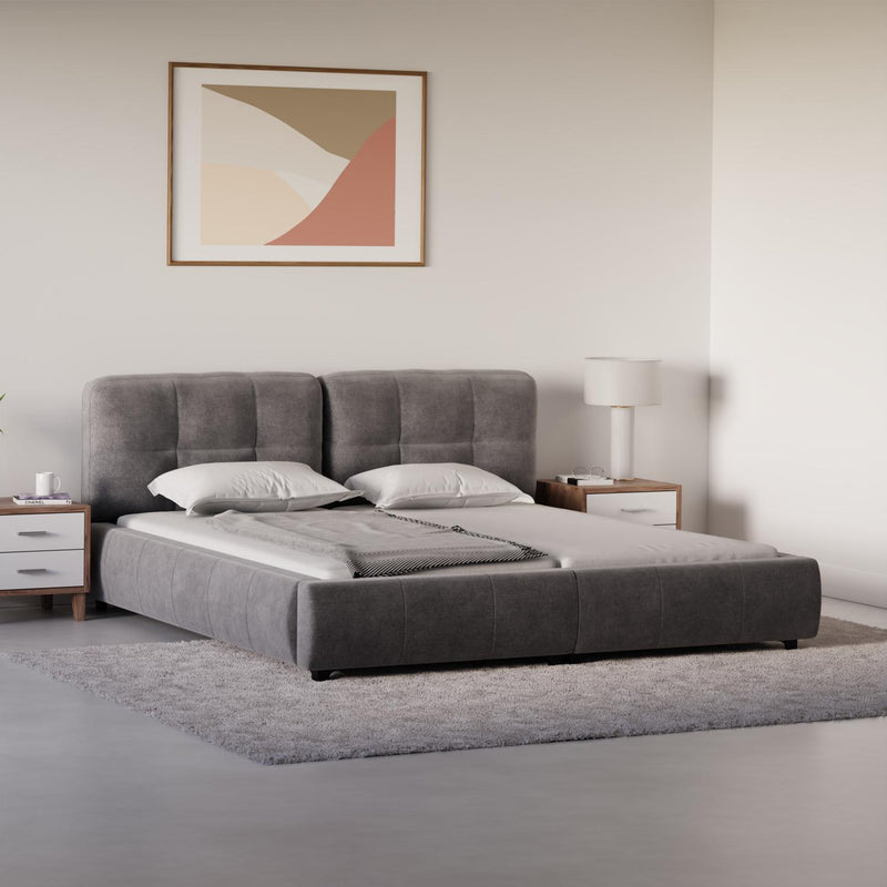 מיטה יהודית דגם - Panda