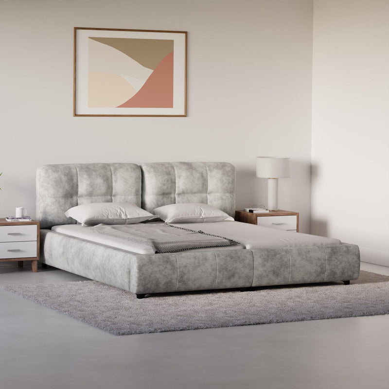 מיטה יהודית דגם - Panda