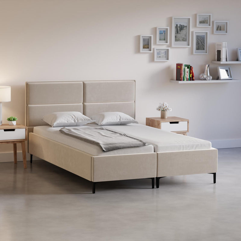 מיטה יהודית דגם - Verto