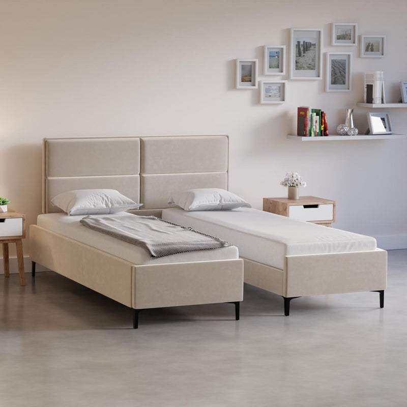 מיטה יהודית דגם - Verto