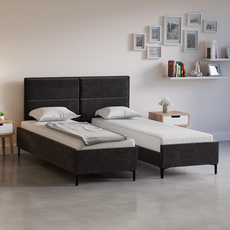 מיטה יהודית דגם - Verto