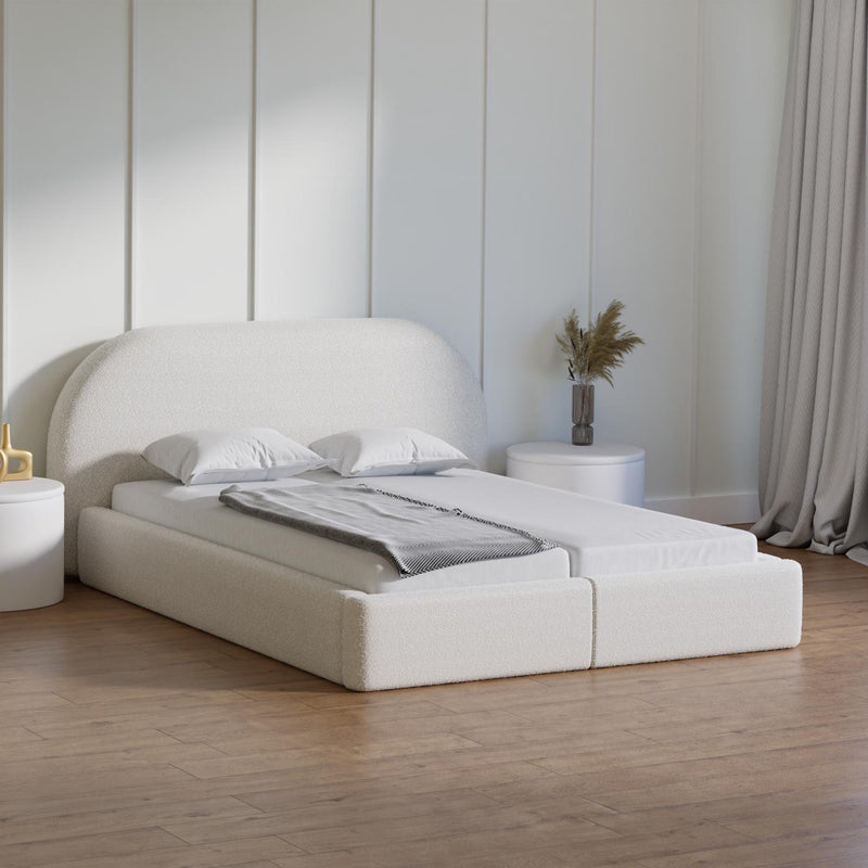 מיטה יהודית דגם - Viton