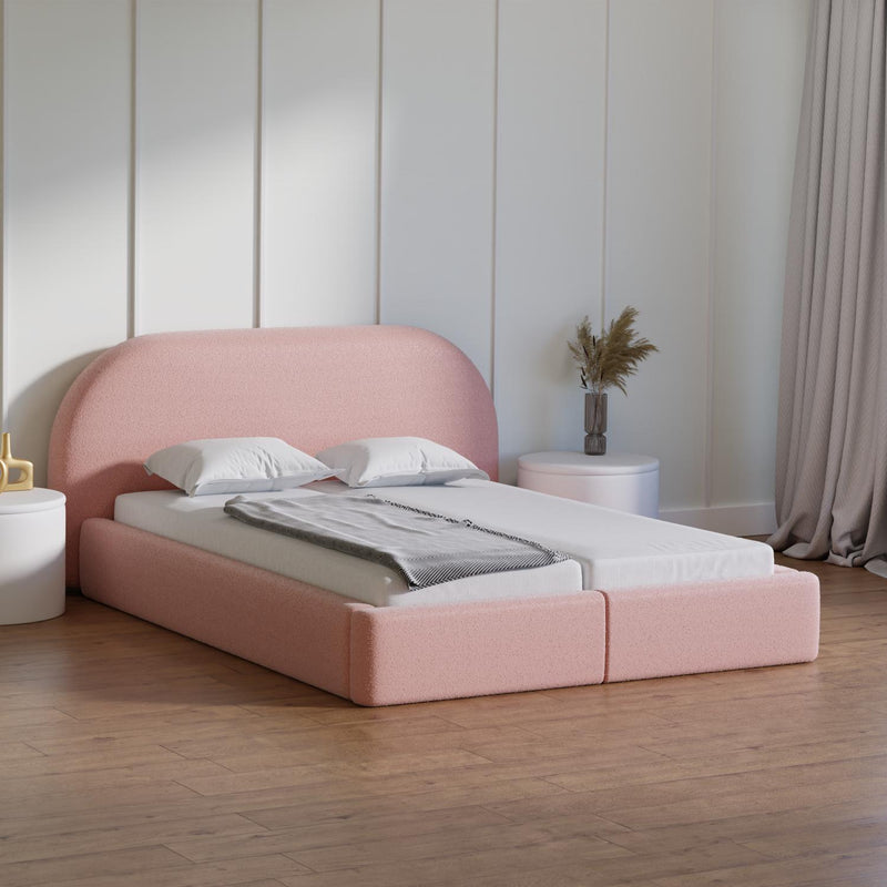 מיטה יהודית דגם - Viton