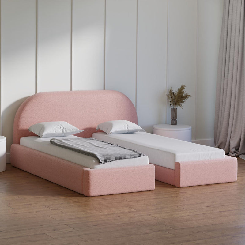 מיטה יהודית דגם - Viton