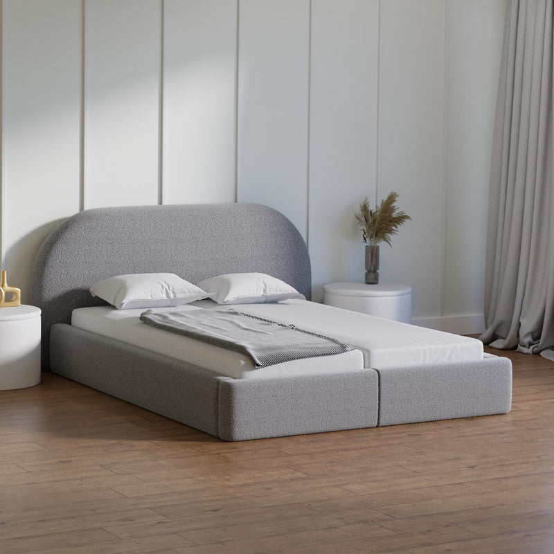 מיטה יהודית דגם - Viton