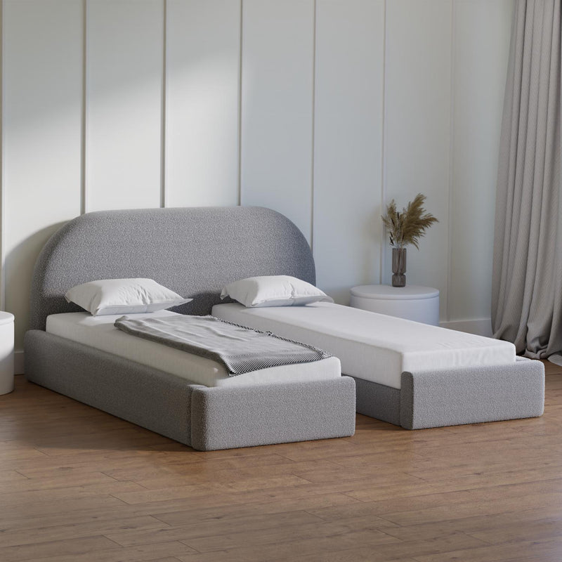 מיטה יהודית דגם - Viton