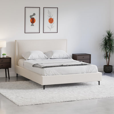 מיטה דגם - Chanel כולל מזרן מתנה 🎁