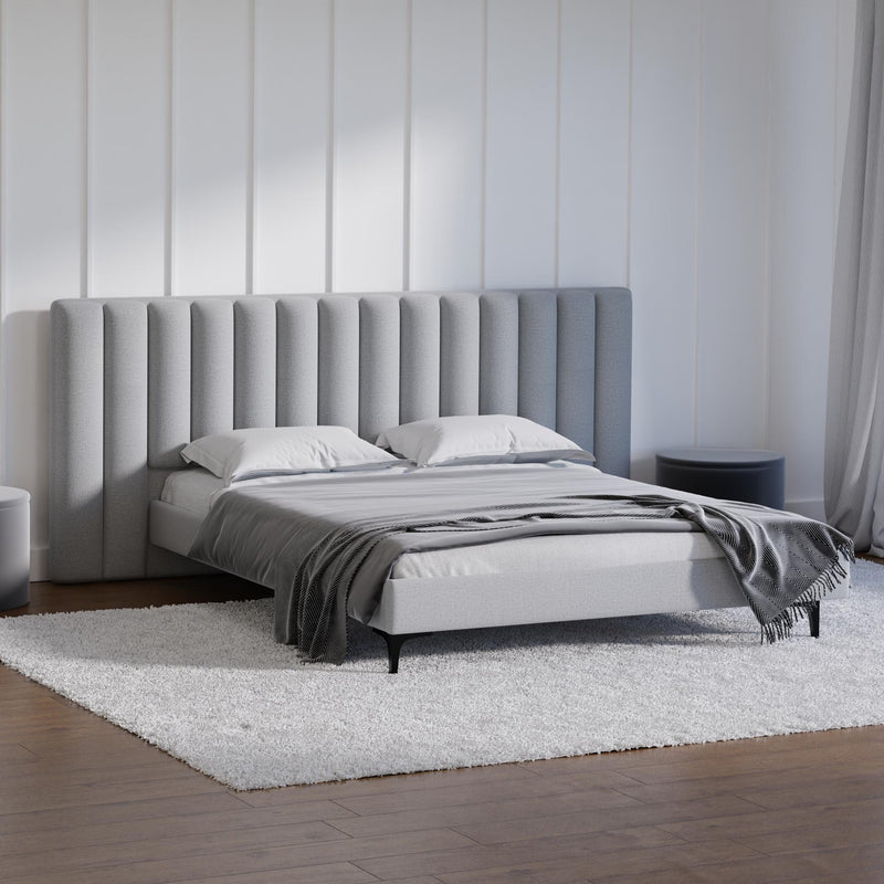 מיתה דגם,Juli