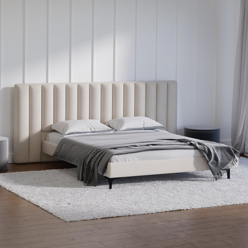 מיתה דגם,Juli