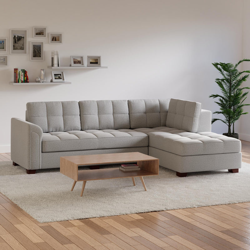 ספה בעיצוב איטלקי דגם - Gucci-L