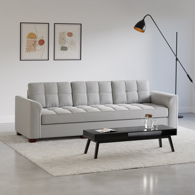 ספה בעיצוב איטלקי דגם - Gucci