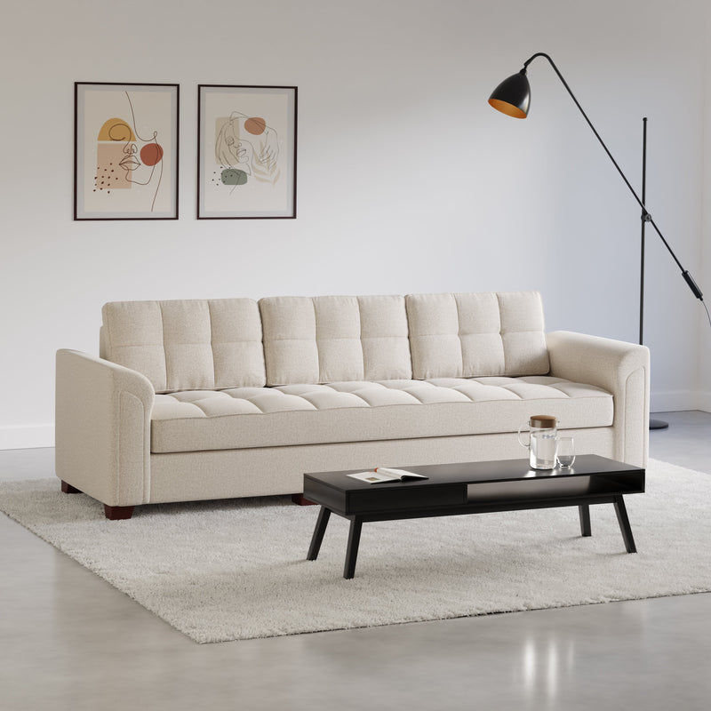 ספה בעיצוב איטלקי דגם - Gucci