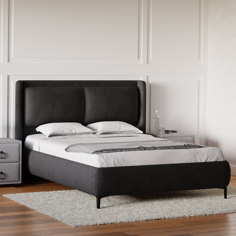 מיטה דגם - Kenzo